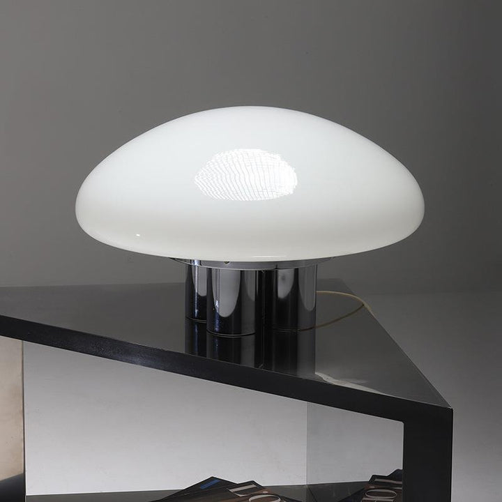 Modern Minimalist Table Lamp
