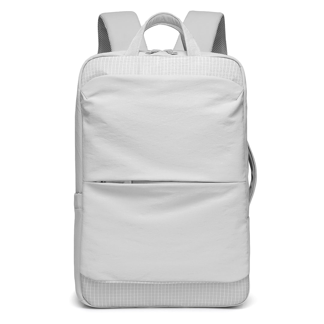 Lightweight Ergonomic Tech Backpack Kalsten