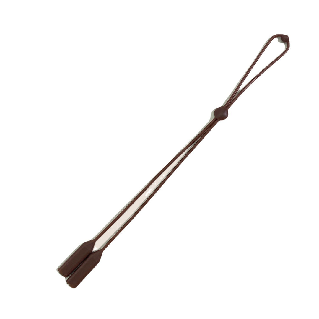 Adjustable Shoe Lifter Kalsten