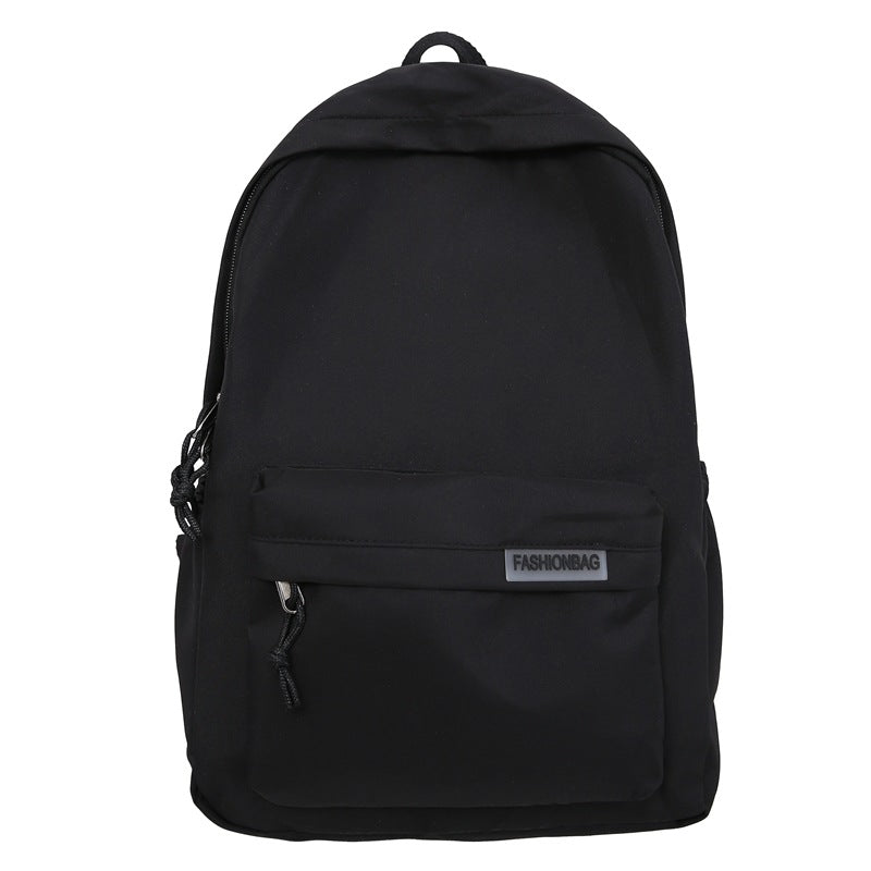 Stylish Travel Backpack Kalsten