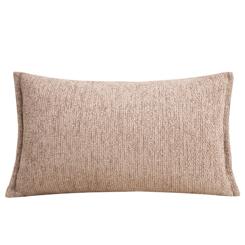 Stylish Decorative Accent Pillowcase