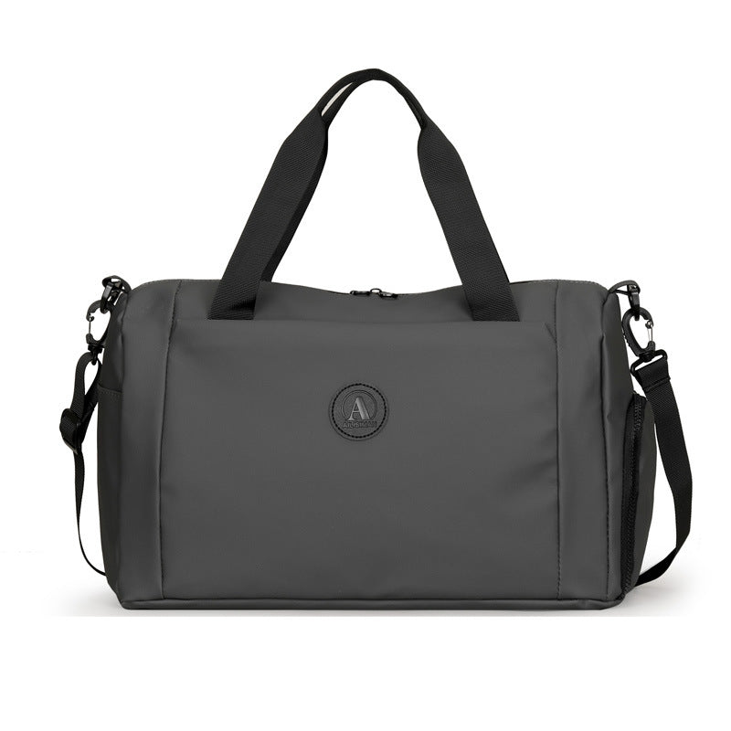 Versatile All-Purpose Duffle Bag Kalsten