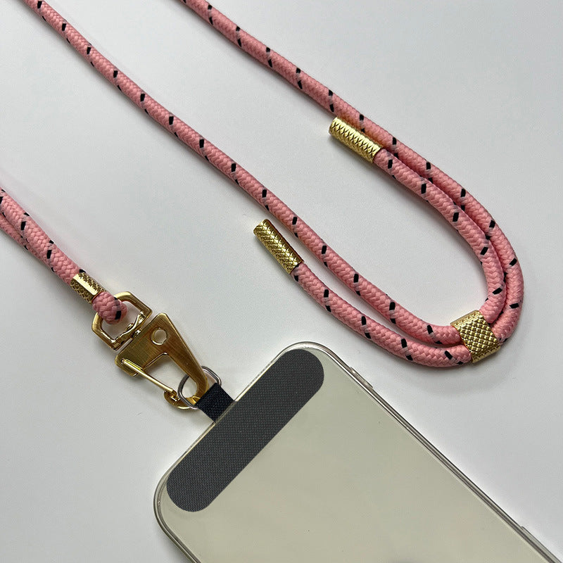 Phone Lanyard Kalsten