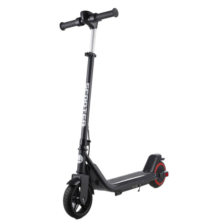 Lightweight Urban Scooter Kalsten