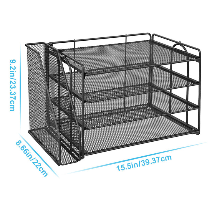 Storage Organizer