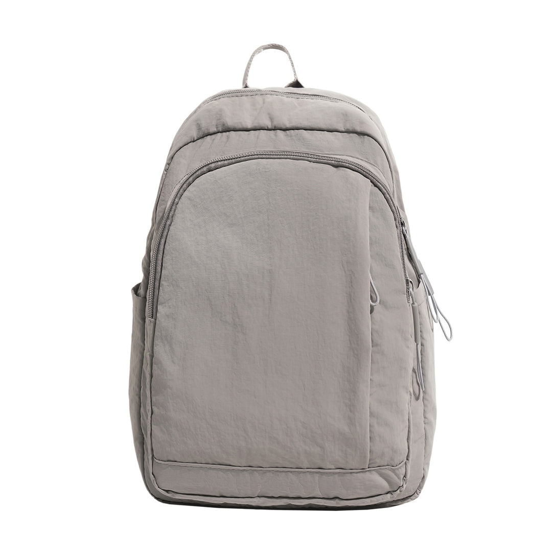 Spacious and Lightweight Everyday Backpack Kalsten
