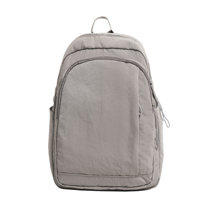 Spacious and Lightweight Everyday Backpack Kalsten