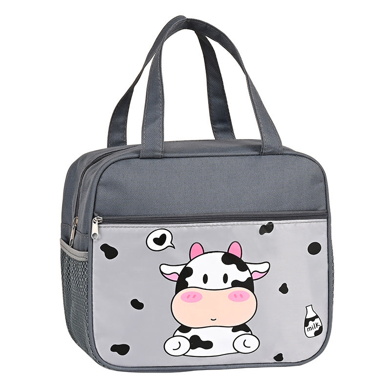Kids Lunch Bag Kalsten