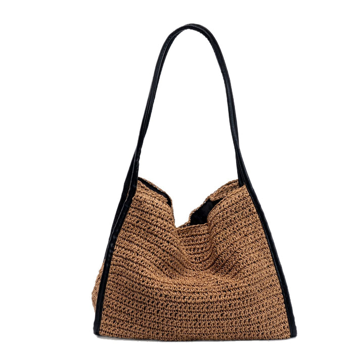 Practical and Stylish Hobo Bag Kalsten