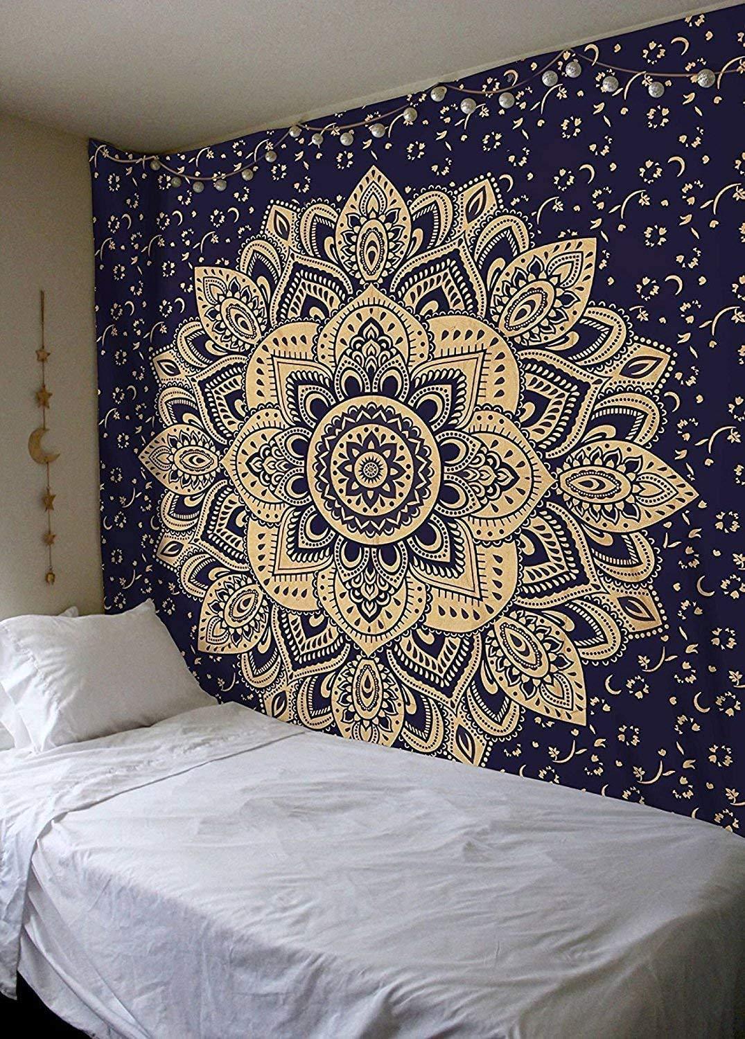 Home Decorative Tapestry