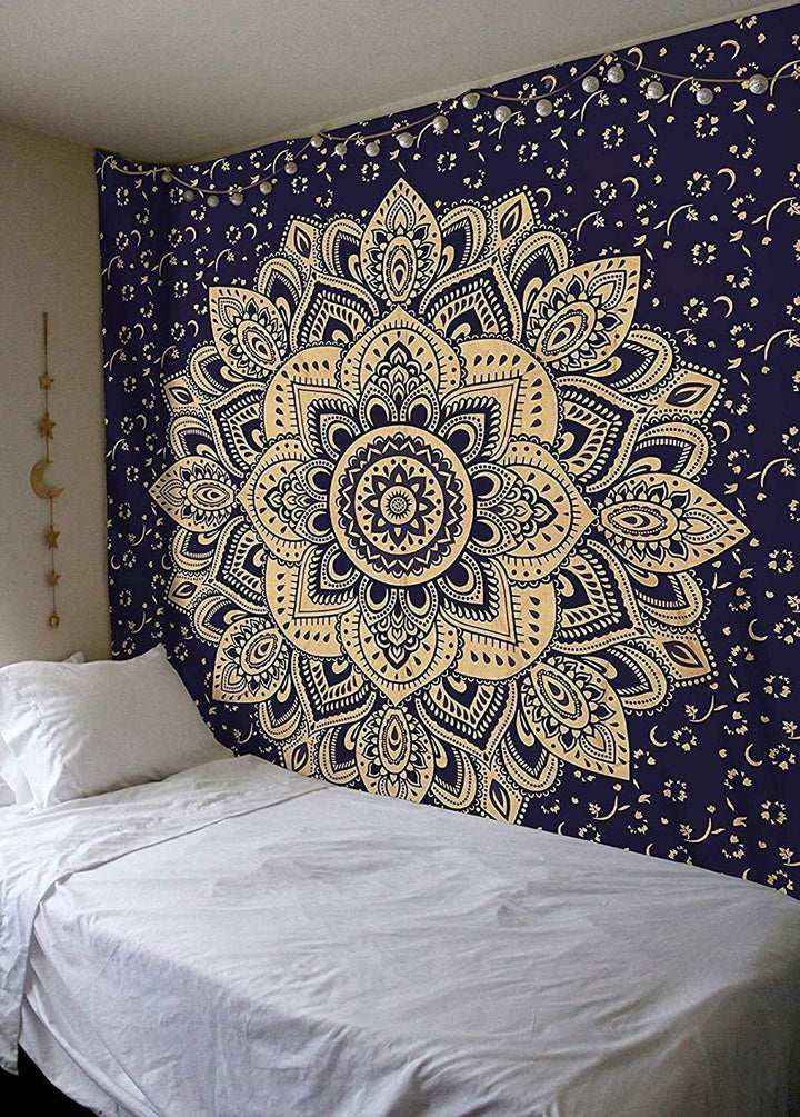 Home Decorative Tapestry