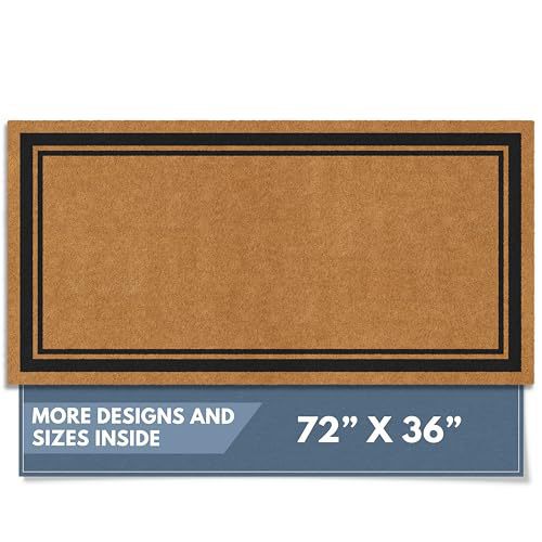 Doormat Kalsten