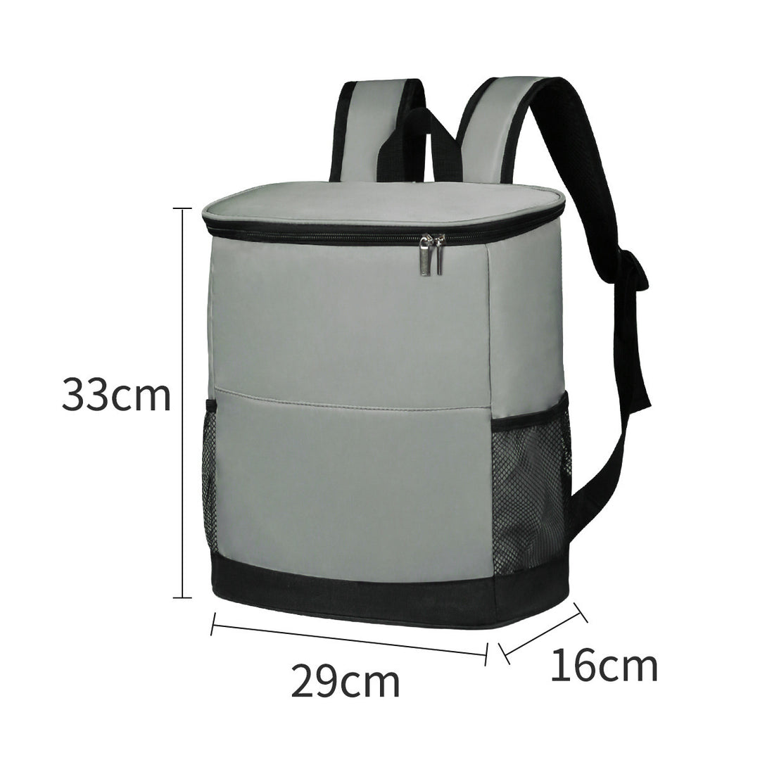 Ladies Insulated Cooler Backpack Kalsten