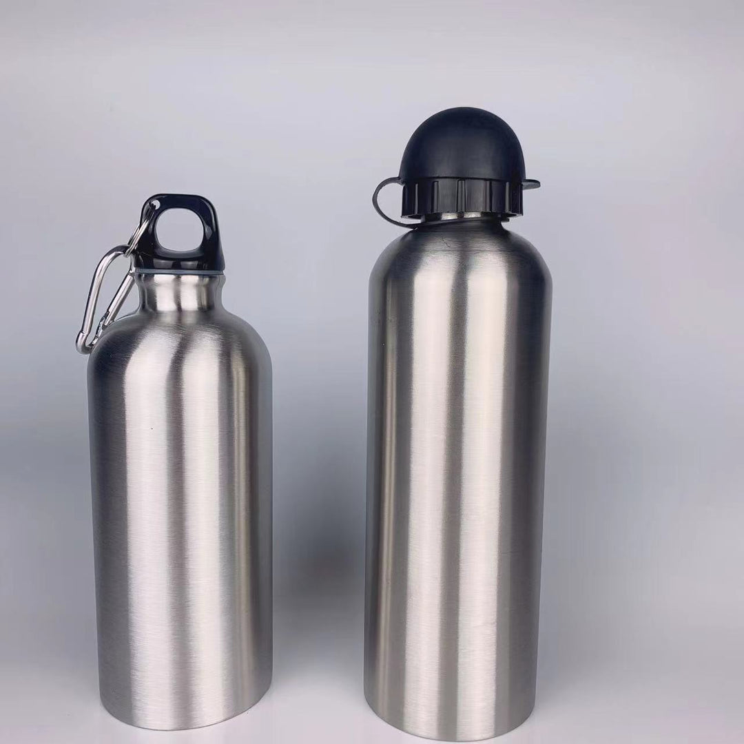Insulated Stainless Steel Water Bottle Kalsten