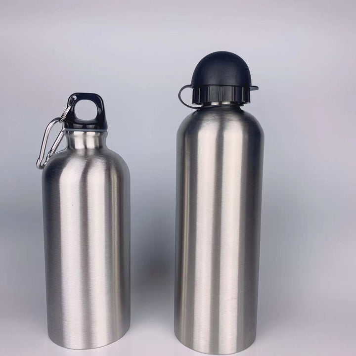 Insulated Stainless Steel Water Bottle Kalsten