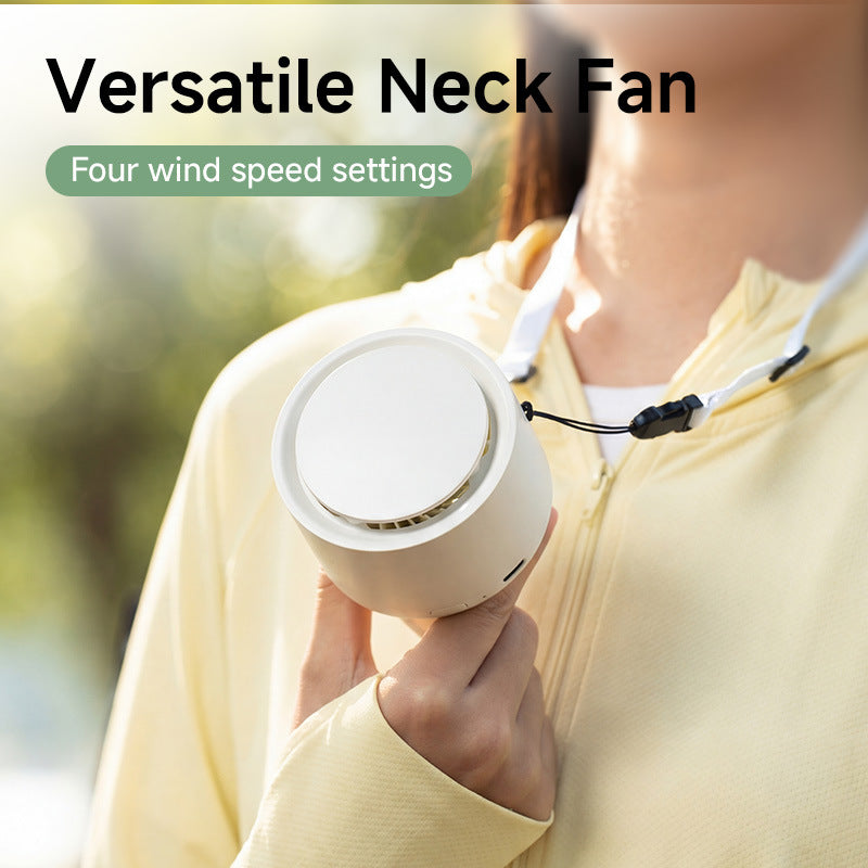 Unisex Air Humidifier Kalsten