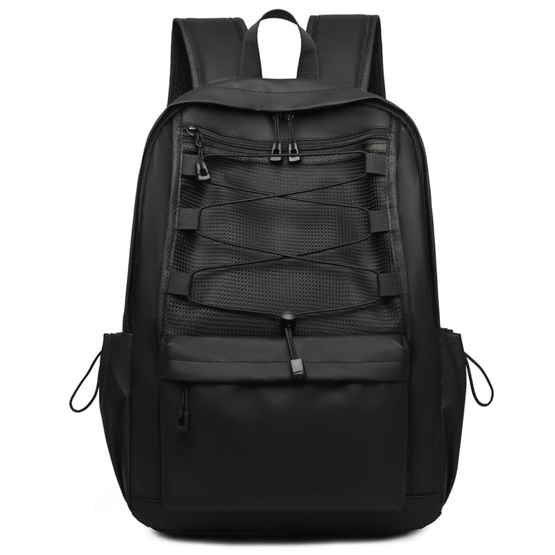 Ergonomic Multi-Functional Backpack Kalsten