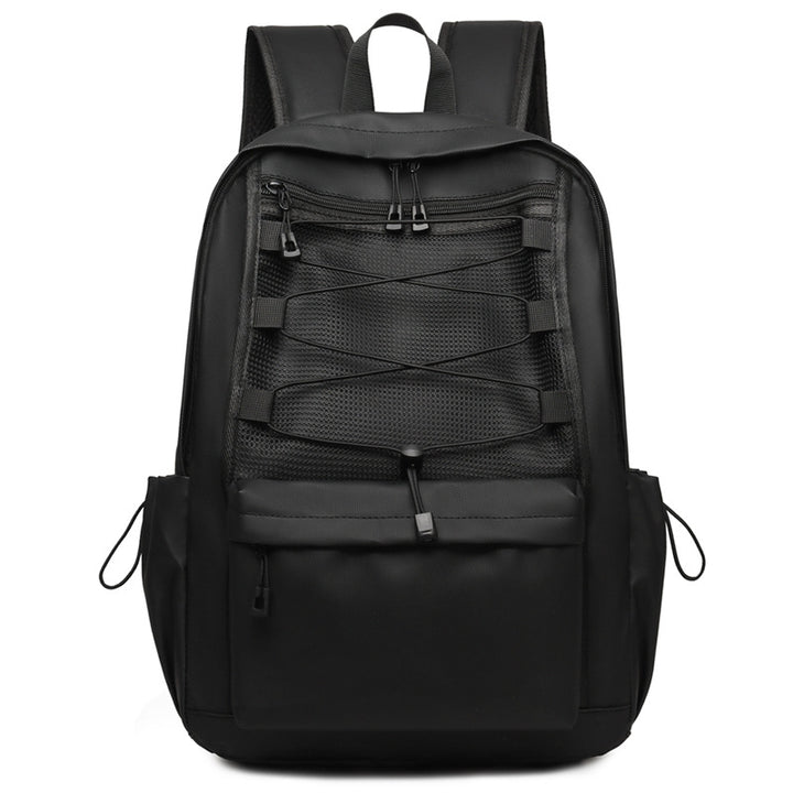 Ergonomic Multi-Functional Backpack Kalsten