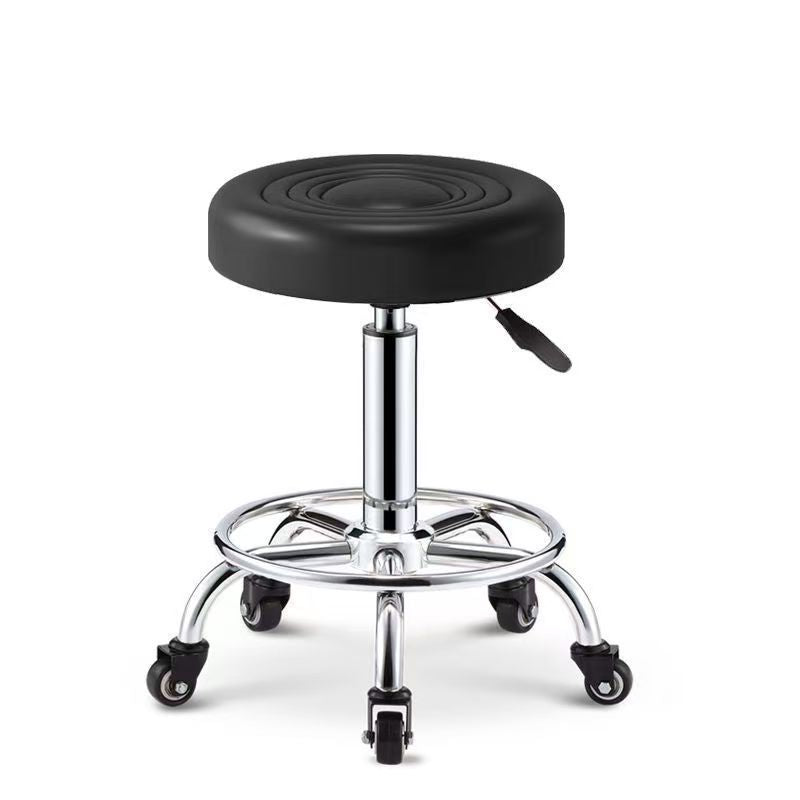 Luxury Salon Chair Kalsten
