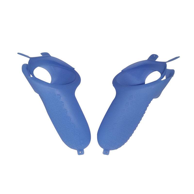 Sporty Protective Equipment Kalsten