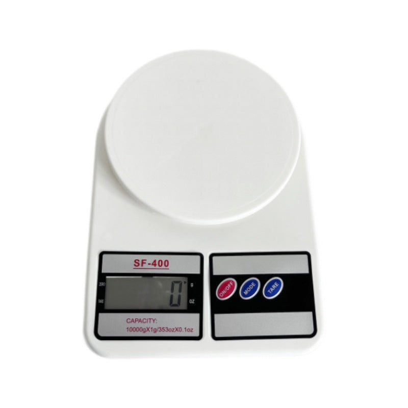 Digital Kitchen  Scale
