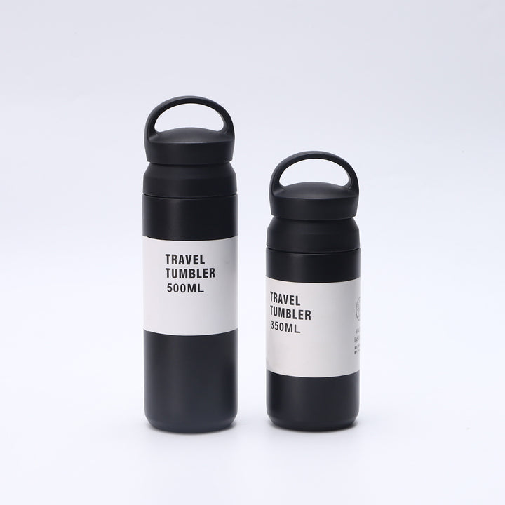 Women's Insulated Water Bottle Kalsten