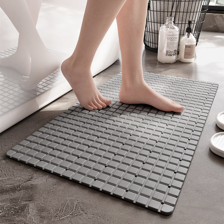 Non-Slip Bath Mat Kalsten