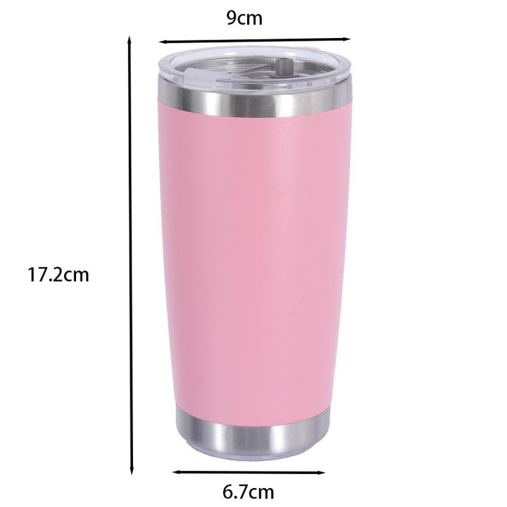 Travel Mug Kalsten
