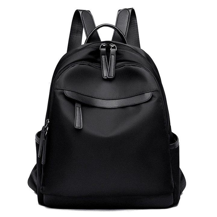 Durable Multi-Compartment Backpack Kalsten