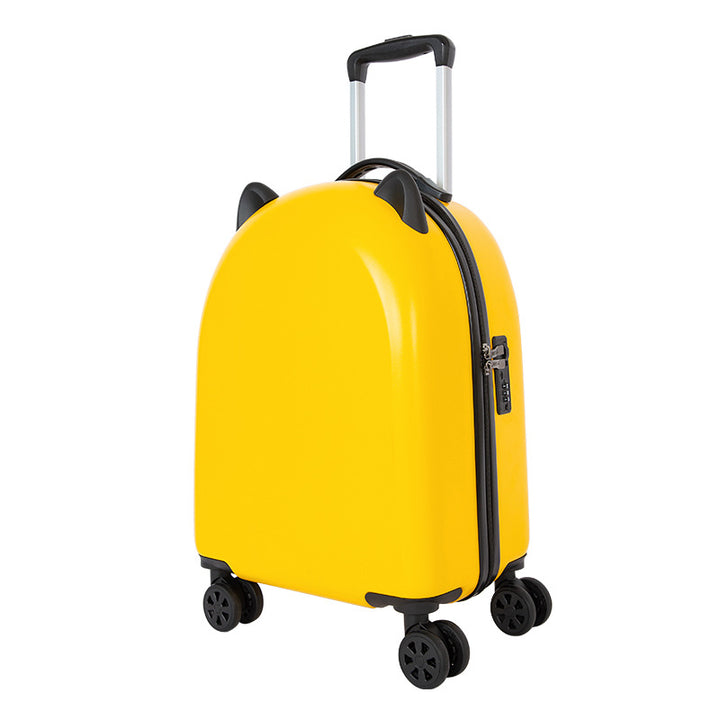 Luggage