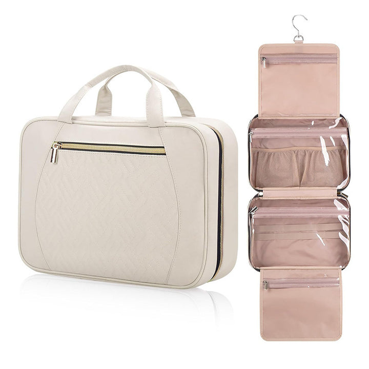 Cosmetic Organizer Bag Kalsten