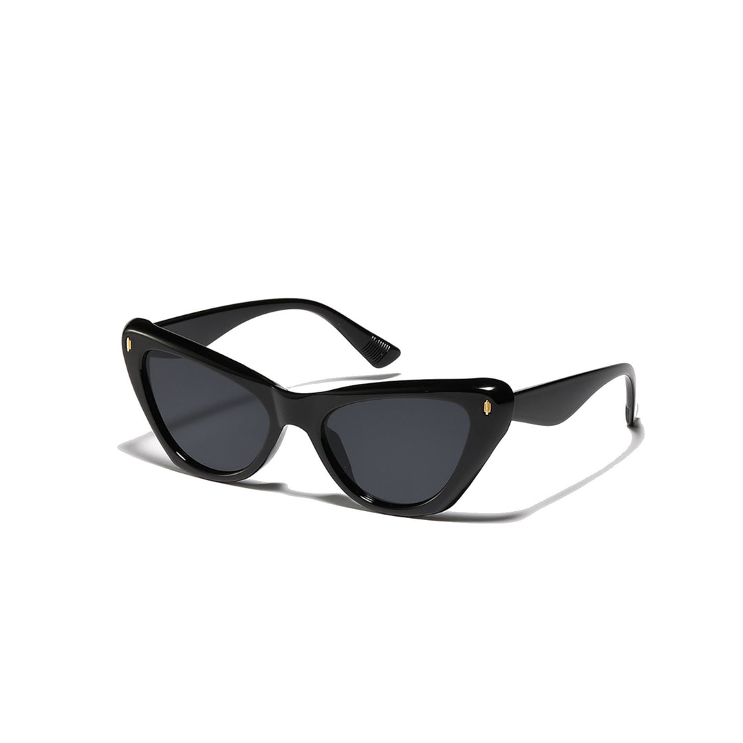 Ladies trendy Cat-Eye sunglasses Kalsten
