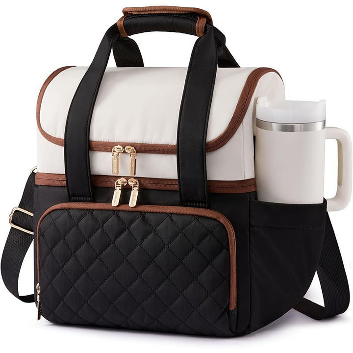 Insulated Lunch Bag Kalsten