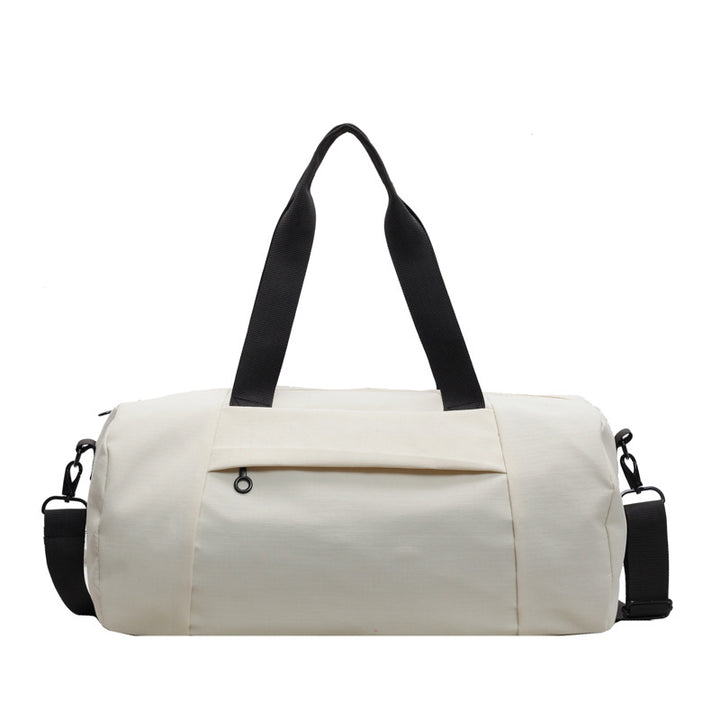All-Weather Travel Gym Holdall Kalsten