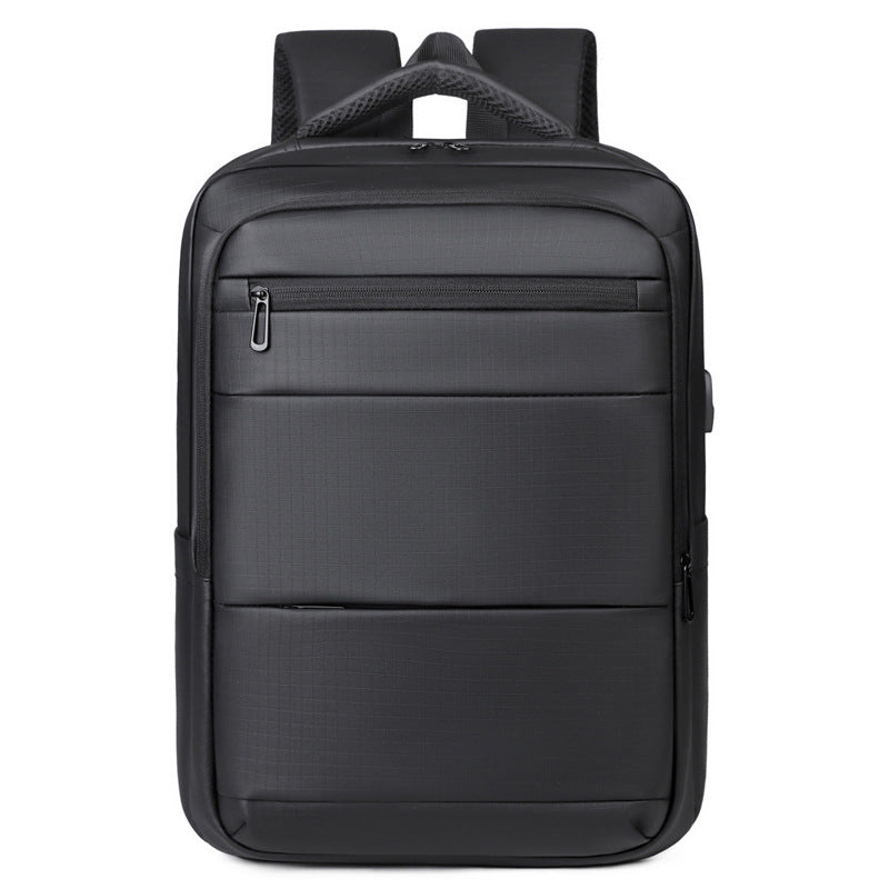 Smart Casual Computer Backpack Kalsten