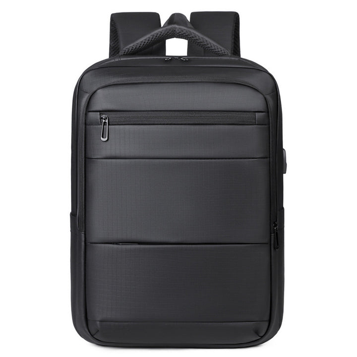 Smart Casual Computer Backpack Kalsten