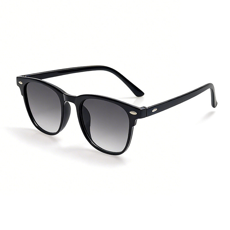 Stylish Retro Sunglasses Kalsten