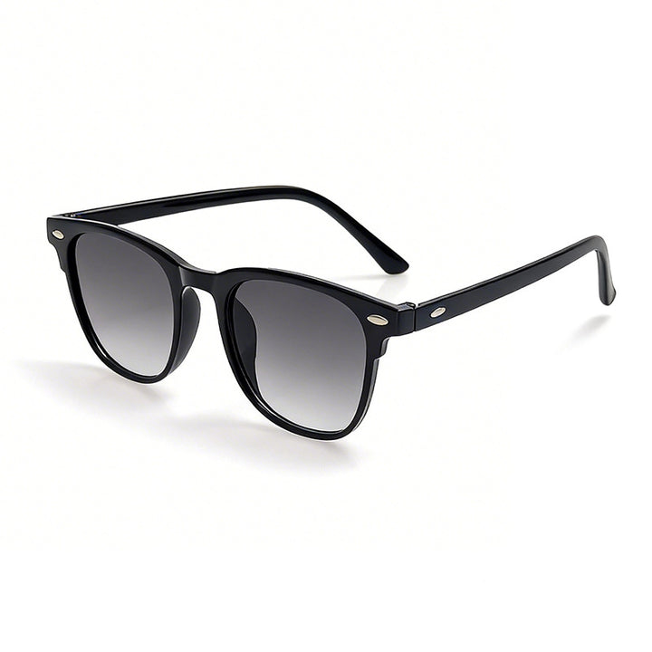 Stylish Retro Sunglasses Kalsten