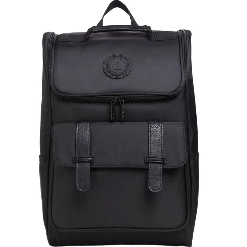 Stylish Urban Backpack Kalsten