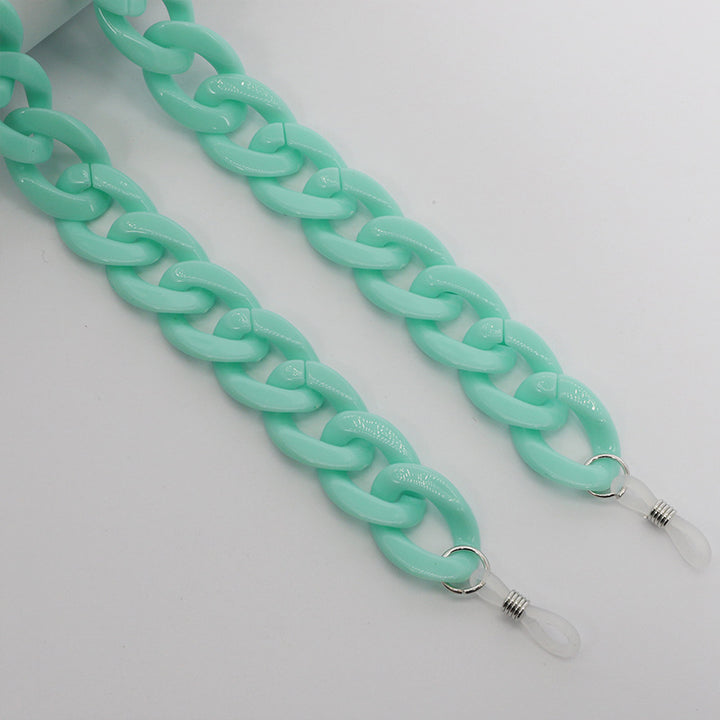 Fashion Eyewear Chain kalsten