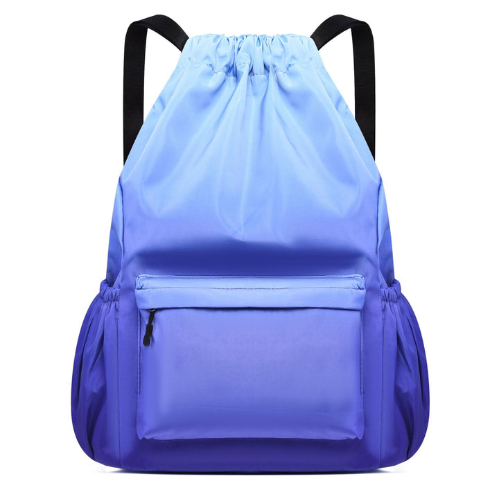 Stylish Drawstring Kalsten