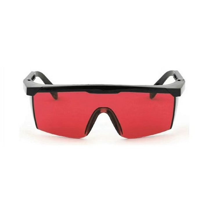 Men's High-Performance Sports Shield Sunglasses Kalsten