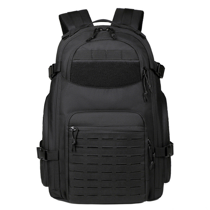 Tactical Multi-Pocket Backpack Kalsten
