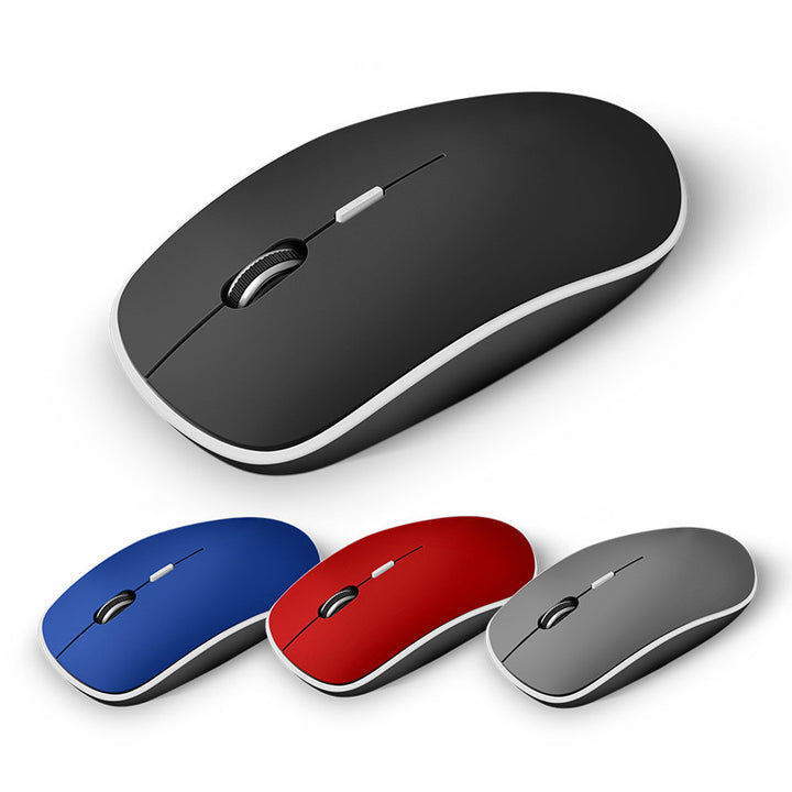 Ergonomic Funk Mouse Kalsten