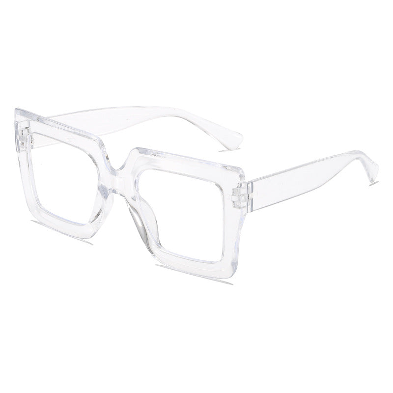 Bold Fashion Statement Sunglasses Kalsten