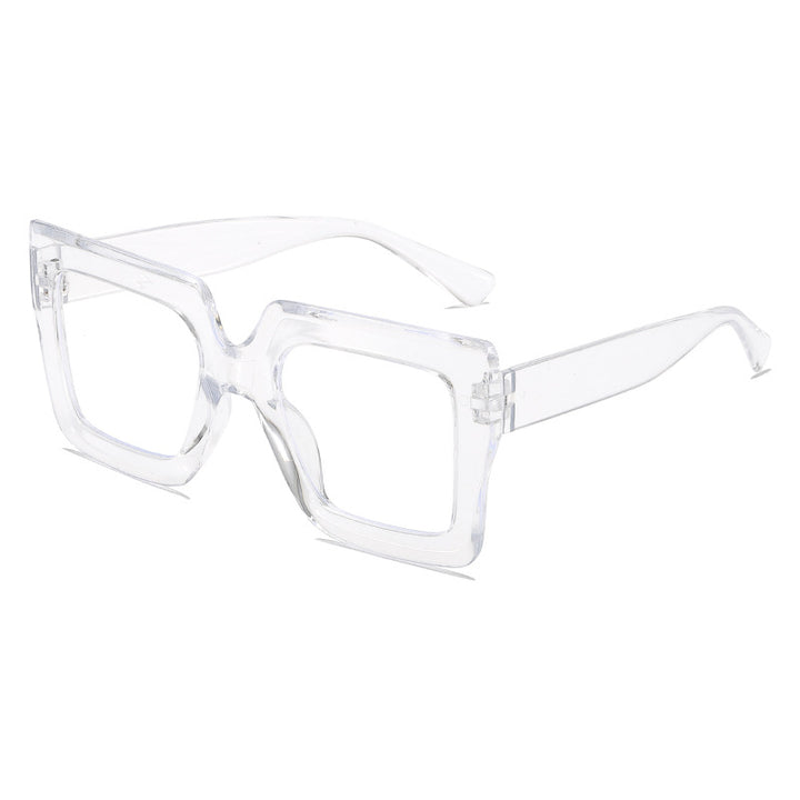 Bold Fashion Statement Sunglasses Kalsten