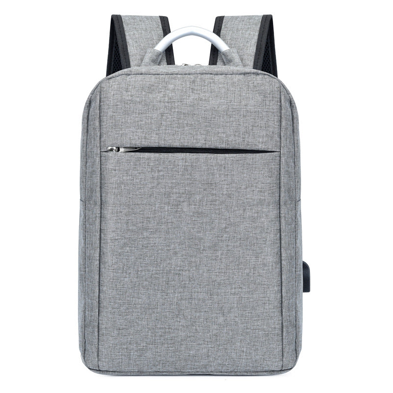 Versatile Travel Backpack Kalsten
