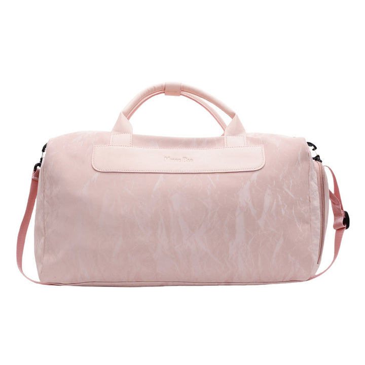 Durable All-Purpose Travel Duffel Kalsten