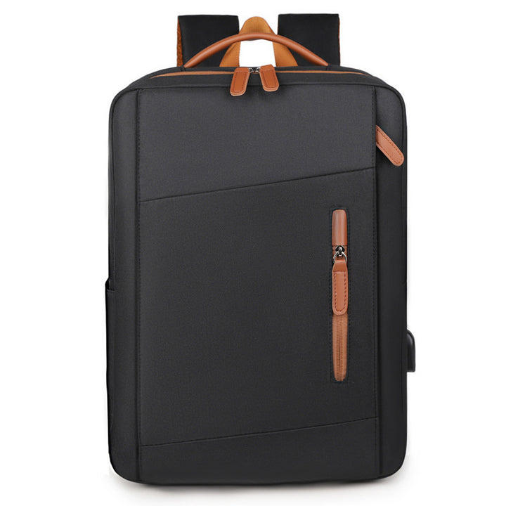 Versatile Travel Backpack Kalsten