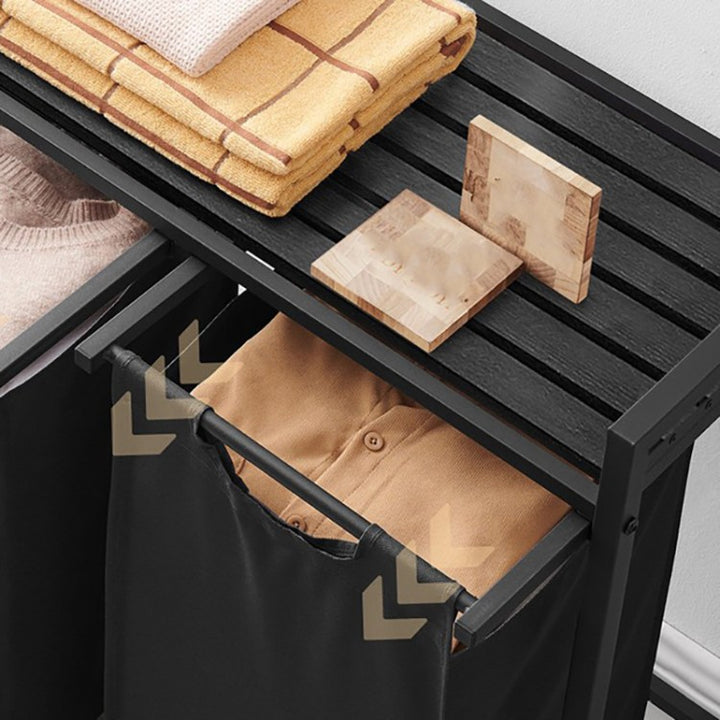 Modular storage system Kalsten